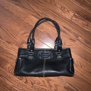 Vintage Kate Spade Purse